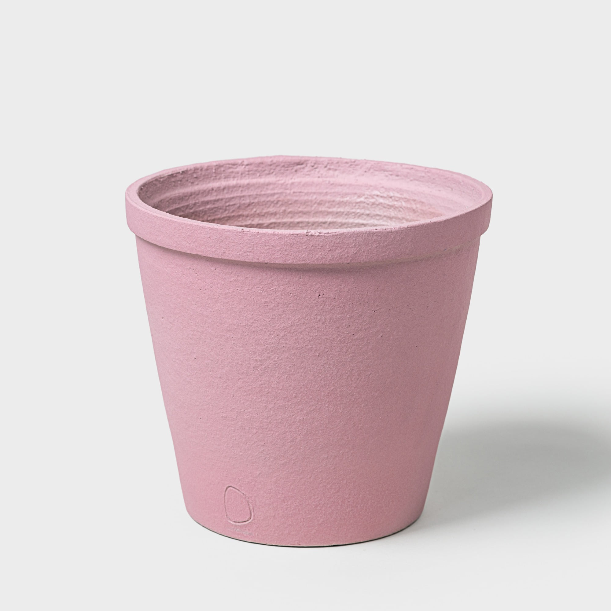 DOMANI Lekki Pot - Light Pink