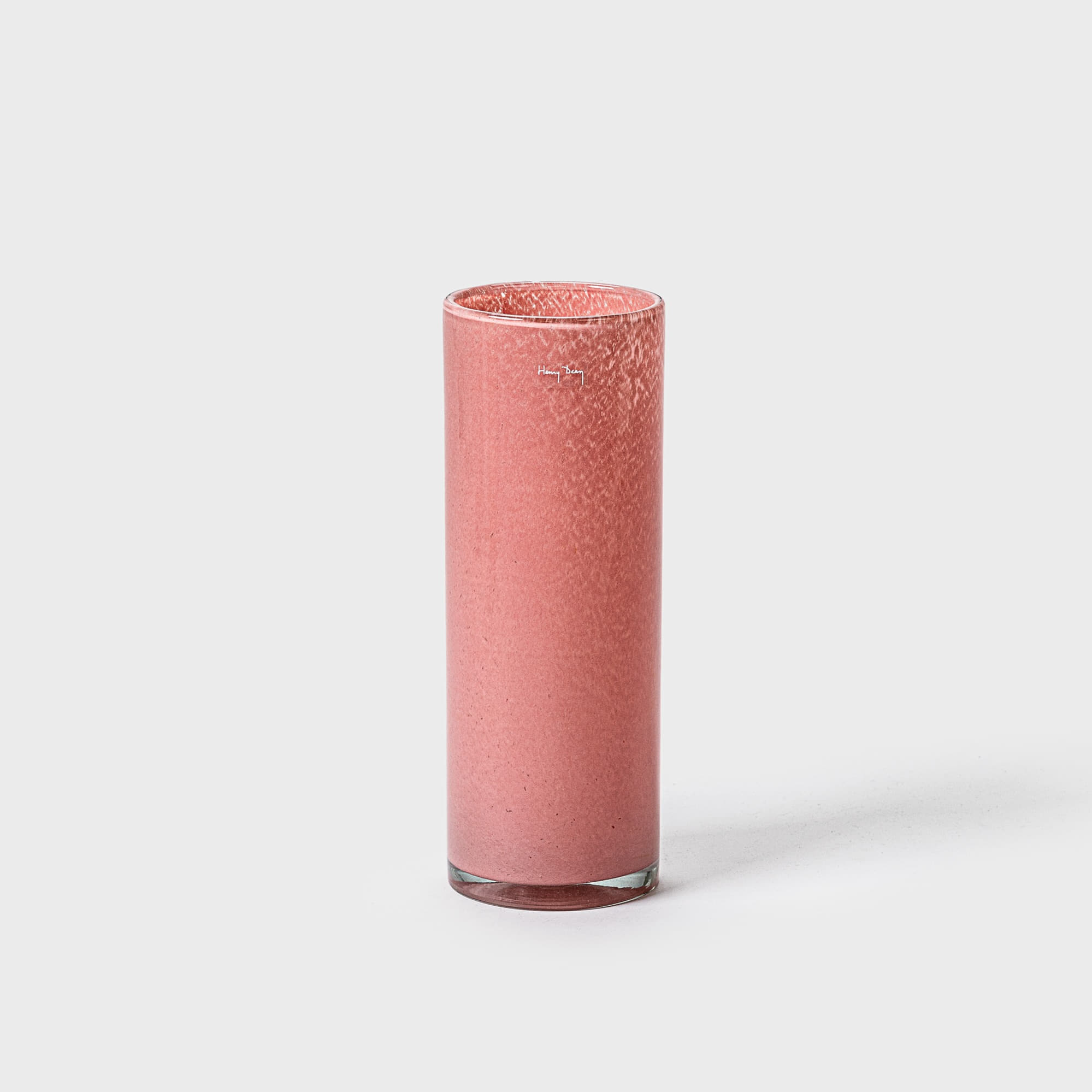 Henry Dean V.Cylinder Sweet 32/12