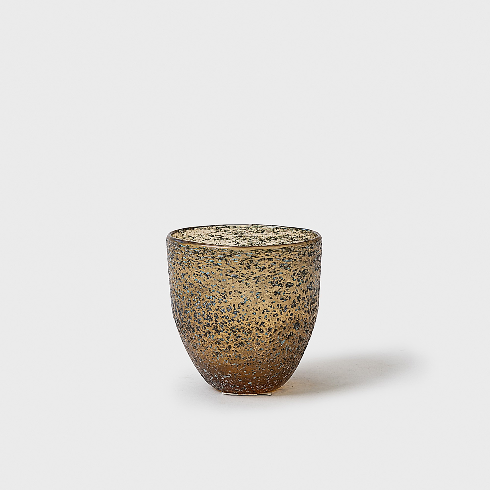 Serax Vase Pot Conique Antique S
