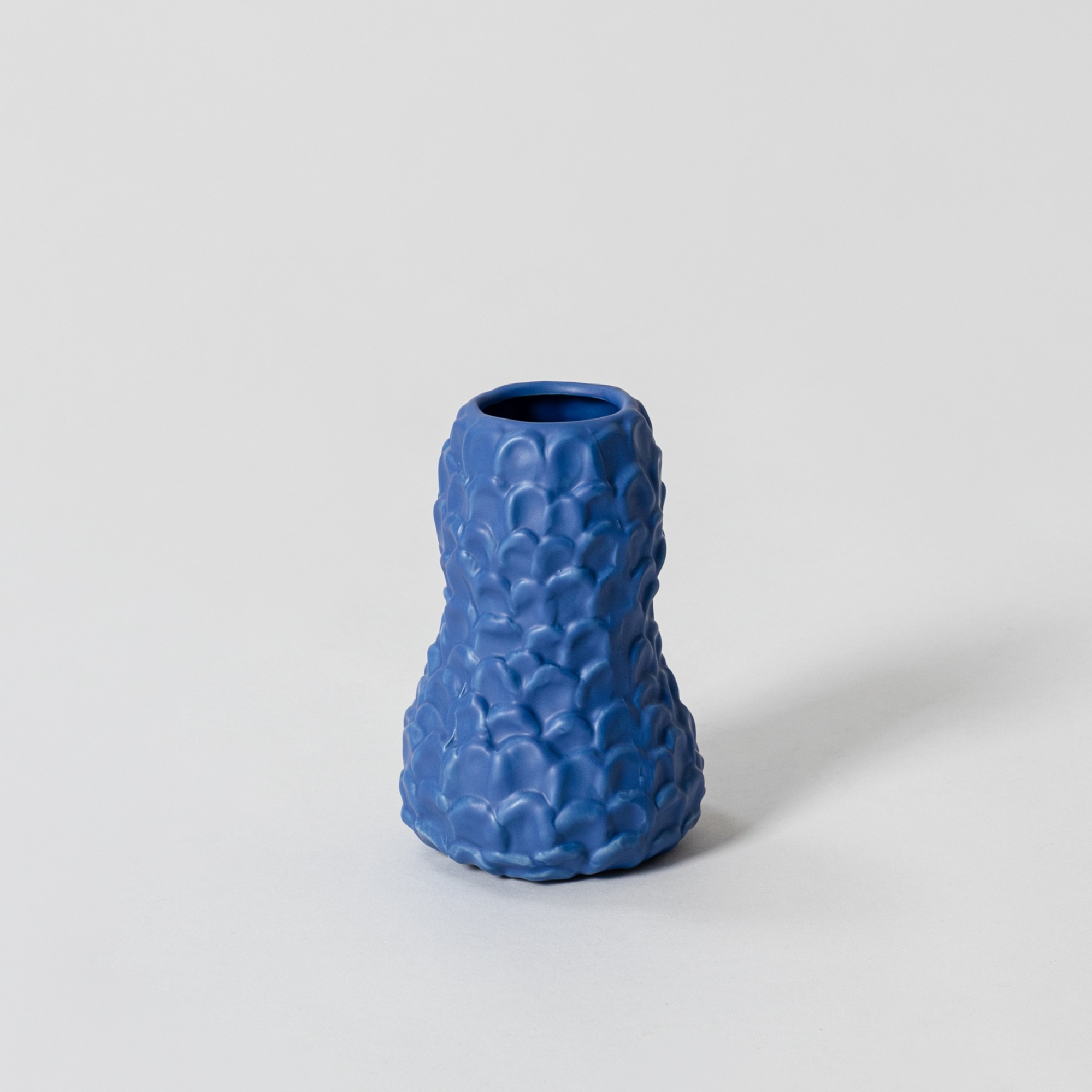 &amp;klevering Vase Fused - Scale