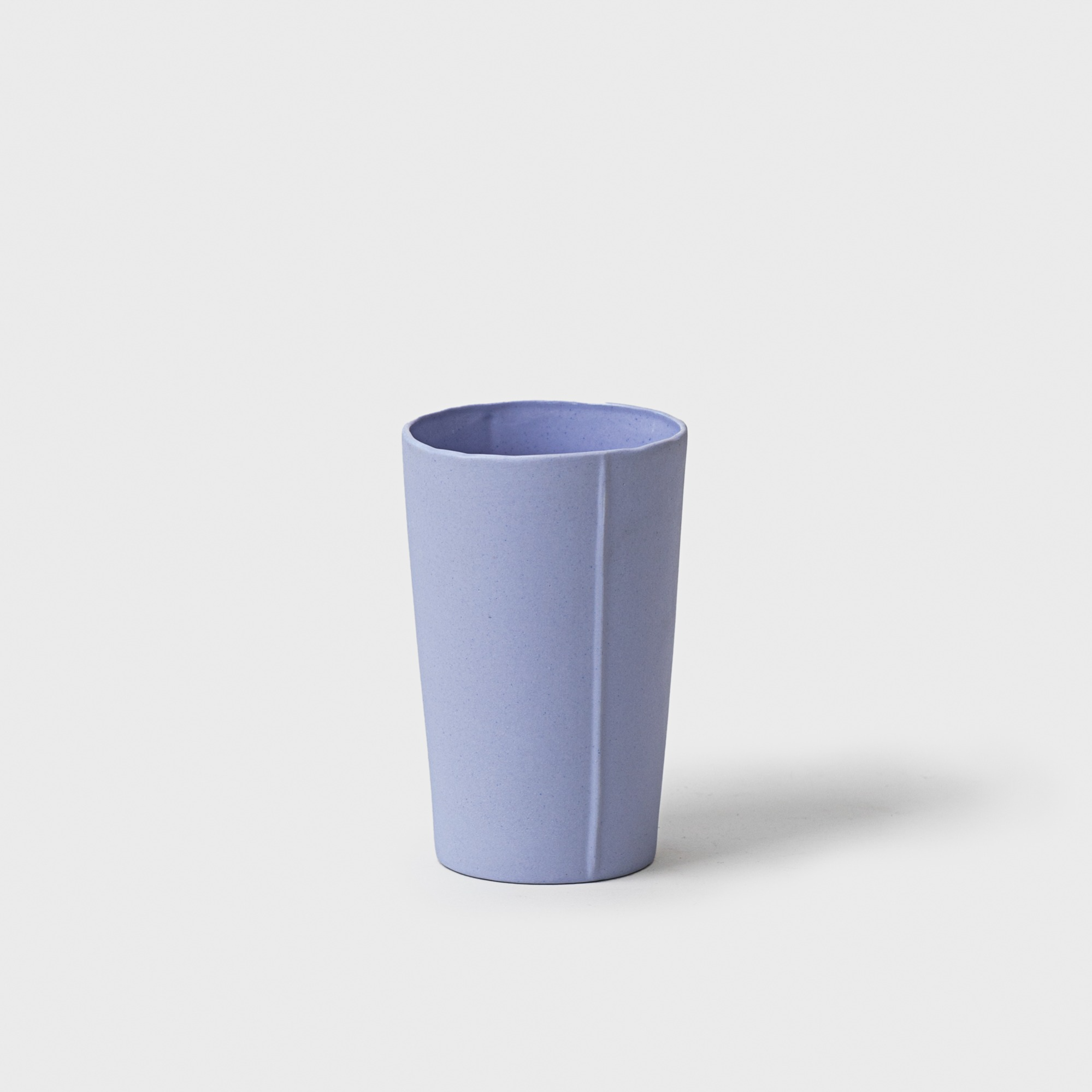 Serax Vase - Purple M