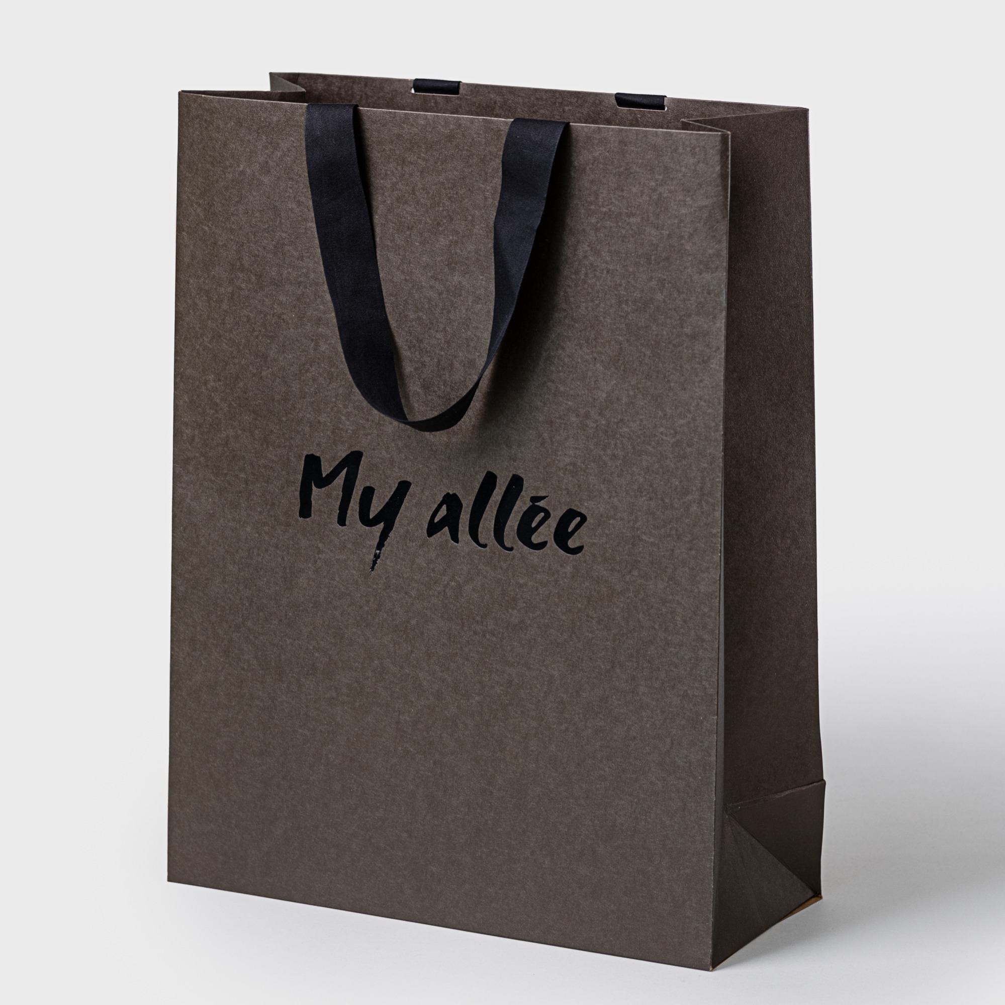 My Allée Shopping Bag - Special