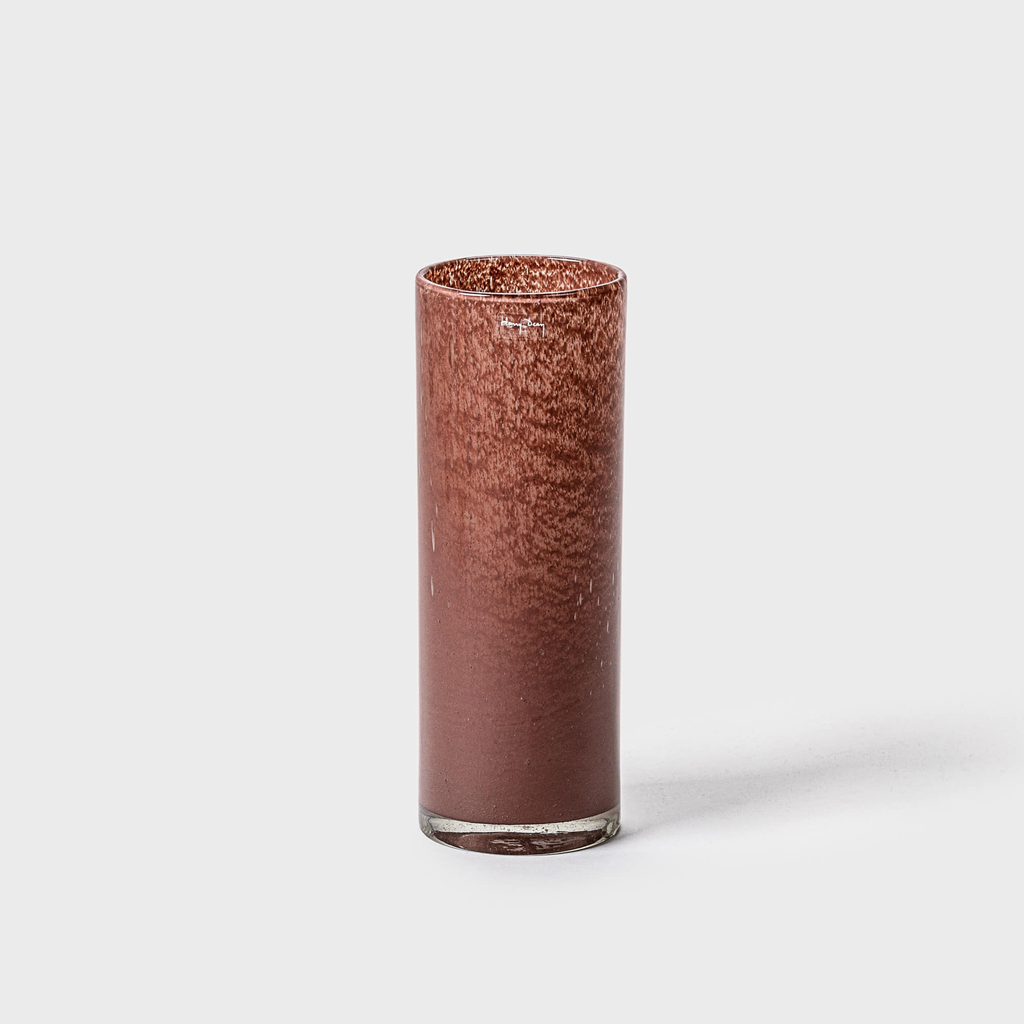 Henry Dean V.Cylinder Altrosa 32/12